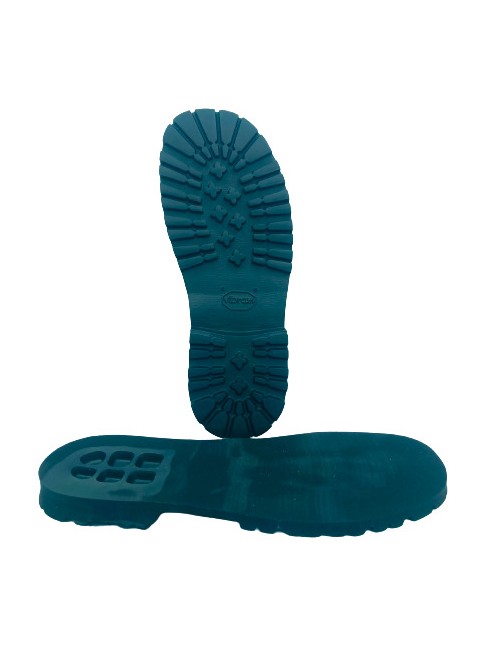 PISO VIBRAM 4303 BETULLA
