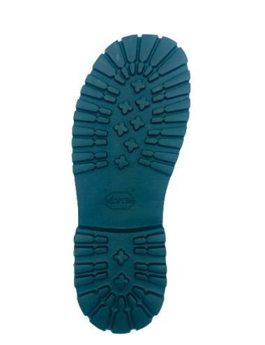 PISO VIBRAM 4303 BETULLA
