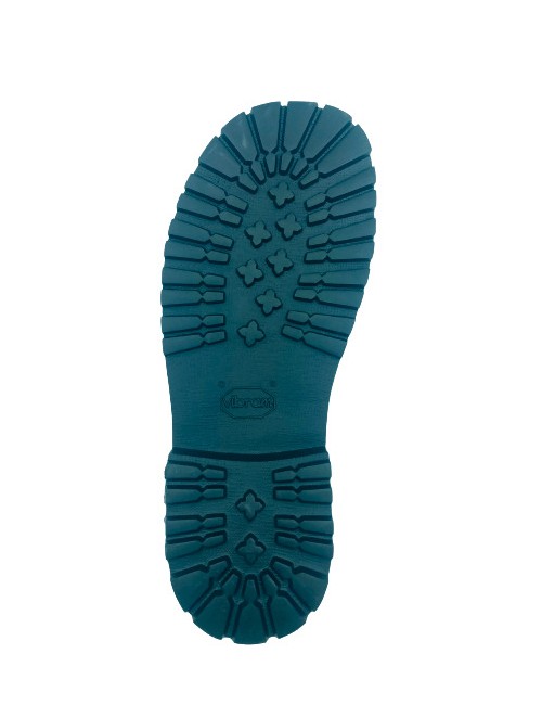 PISO VIBRAM 4303 BETULLA