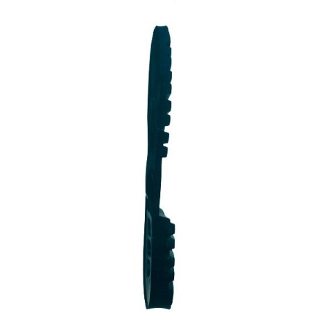 PISO VIBRAM 4303 BETULLA