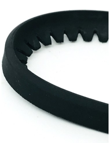 CERCO SUELA MICRO SVIG 06MM (METROS)