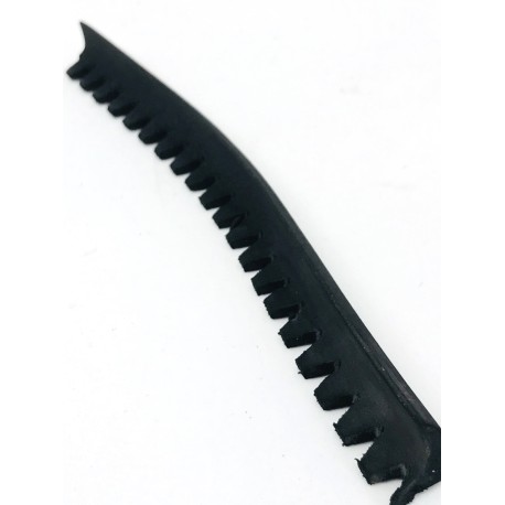CERCO SUELA MICRO SVIG 06MM (METROS)