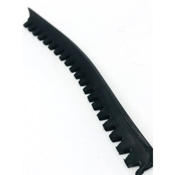 CERCO SUELA MICRO SVIG 06MM (METROS)