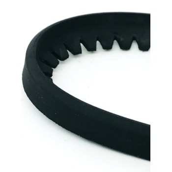 CERCO SUELA MICRO SVIG 06MM (METROS)