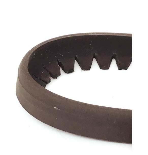 CERCO SUELA MICRO SVIG 06MM (METROS)