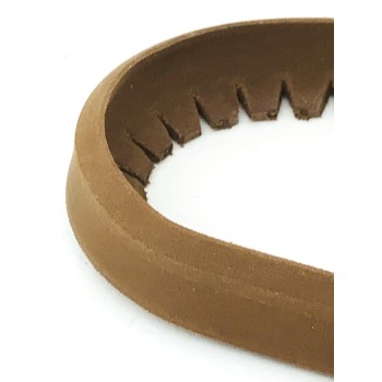 CERCO SUELA MICRO SVIG 06MM (METROS)