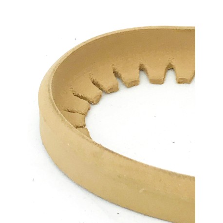 CERCO SUELA MICRO SVIG 06MM (METROS)