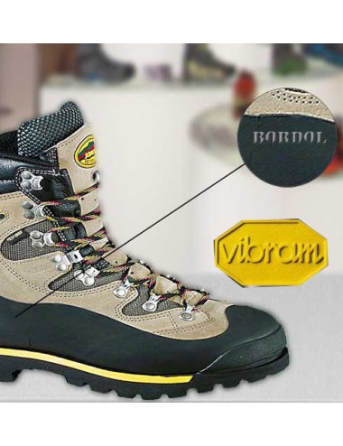 TIRA VIBRAM BORDOL 1.5MM. 50MM*1250MM