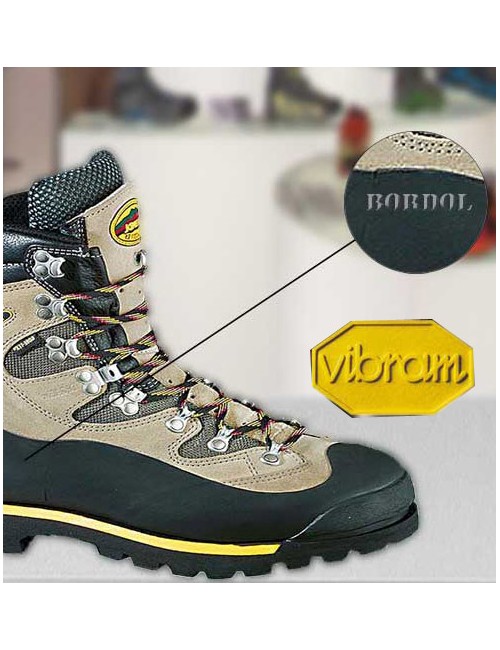TIRA VIBRAM BORDOL 1.5MM. 50MM*1250MM