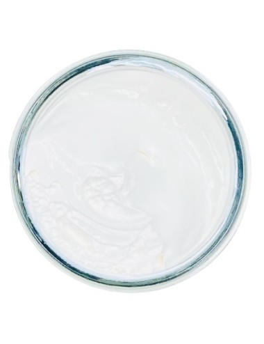 CREMA PEDAG TARRO 50ML.