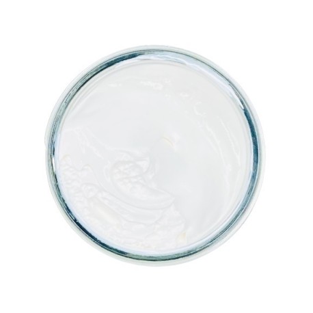 CREMA PEDAG TARRO 50ML.