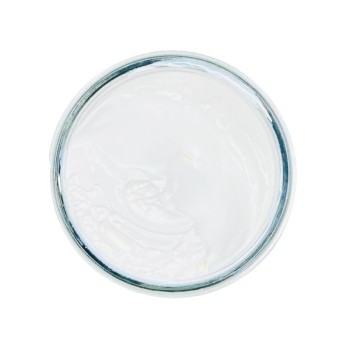 CREMA PEDAG TARRO 50ML.