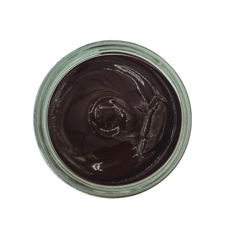 CREMA PEDAG TARRO 50ML.