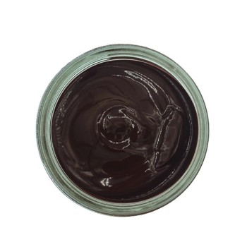 CREMA PEDAG TARRO 50ML.