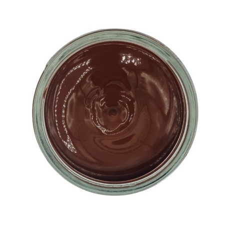CREMA PEDAG TARRO 50ML.