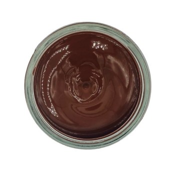 CREMA PEDAG TARRO 50ML.