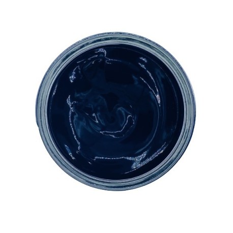 CREMA PEDAG TARRO 50ML.