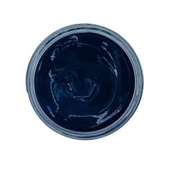 CREMA PEDAG TARRO 50ML.