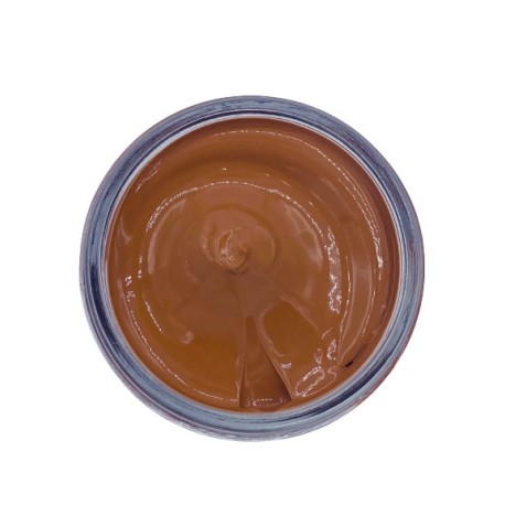CREMA PEDAG TARRO 50ML.