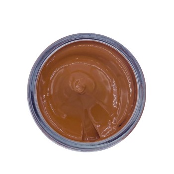 CREMA PEDAG TARRO 50ML.