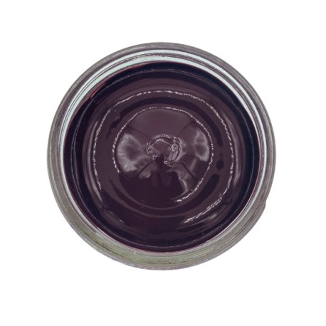 CREMA PEDAG TARRO 50ML.