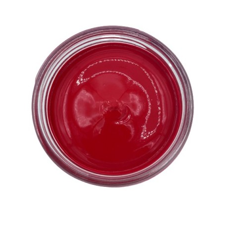 CREMA PEDAG TARRO 50ML.