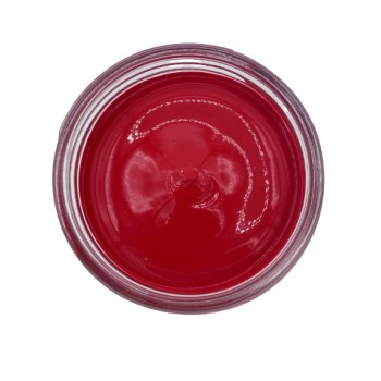 CREMA PEDAG TARRO 50ML.