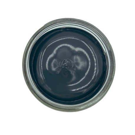 CREMA PEDAG TARRO 50ML.