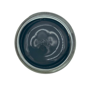 CREMA PEDAG TARRO 50ML.