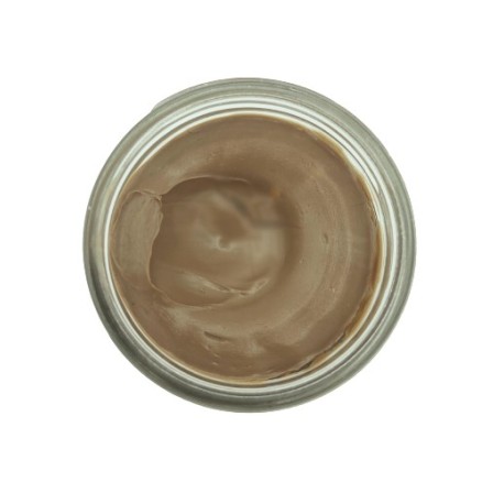 CREMA PEDAG TARRO 50ML.