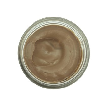 CREMA PEDAG TARRO 50ML.