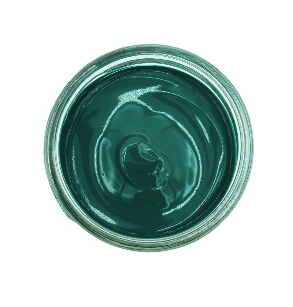 CREMA PEDAG TARRO 50ML.