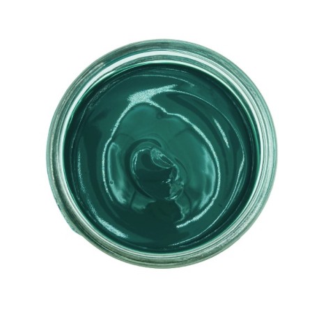 CREMA PEDAG TARRO 50ML.