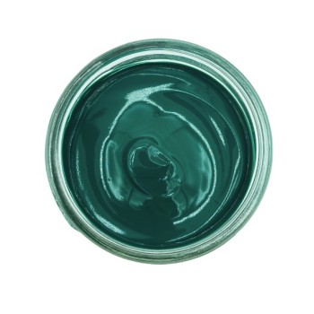 CREMA PEDAG TARRO 50ML.