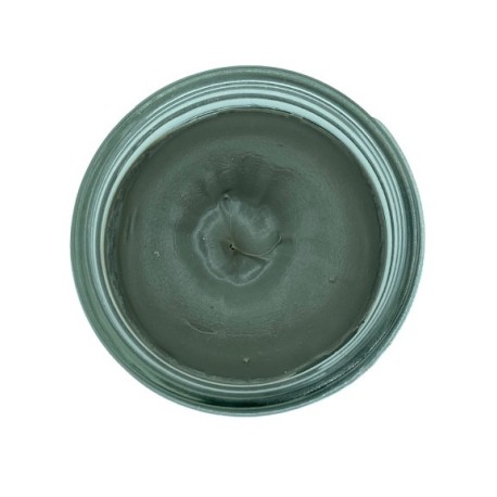 CREMA PEDAG TARRO 50ML.