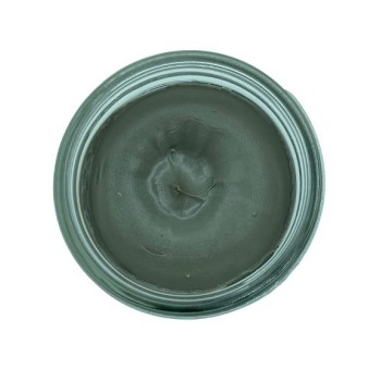 CREMA PEDAG TARRO 50ML.