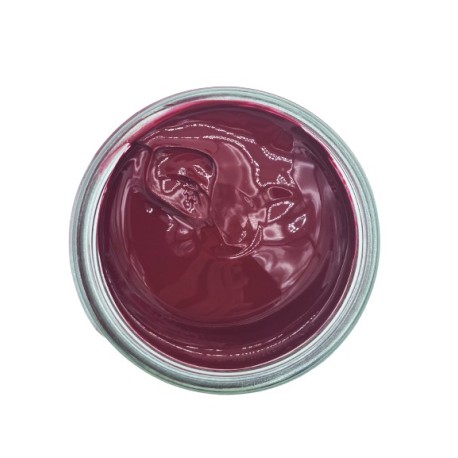 CREMA PEDAG TARRO 50ML.