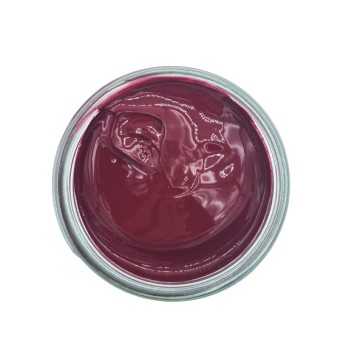 CREMA PEDAG TARRO 50ML.
