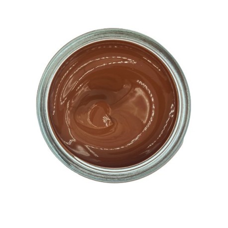 CREMA PEDAG TARRO 50ML.