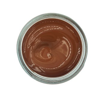 CREMA PEDAG TARRO 50ML.