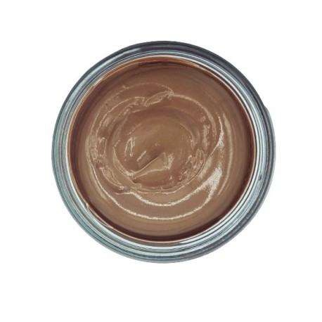CREMA PEDAG TARRO 50ML.