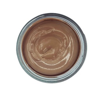 CREMA PEDAG TARRO 50ML.