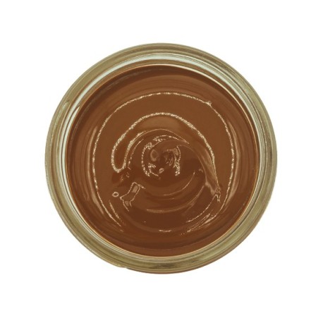 CREMA PEDAG TARRO 50ML.