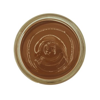 CREMA PEDAG TARRO 50ML.