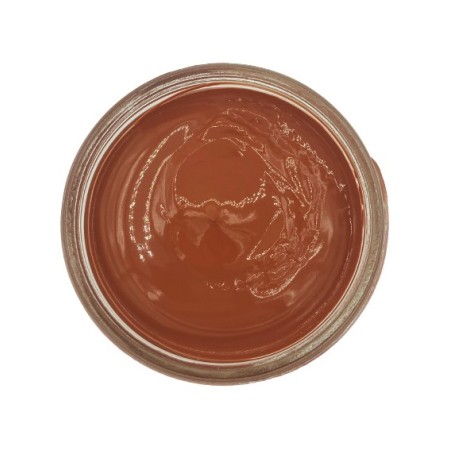CREMA PEDAG TARRO 50ML.