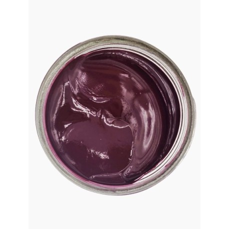 CREMA PEDAG TARRO 50ML.