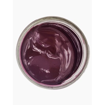 CREMA PEDAG TARRO 50ML.