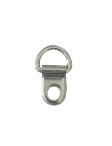 PIQUETE GANCHO BOTA 10MM. G188
