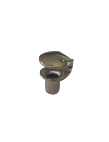 GANCHO BOTA PARA MAQUINA M500 PEQUEÑO