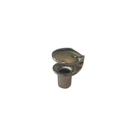 GANCHO BOTA PARA MAQUINA M500 PEQUEÑO
